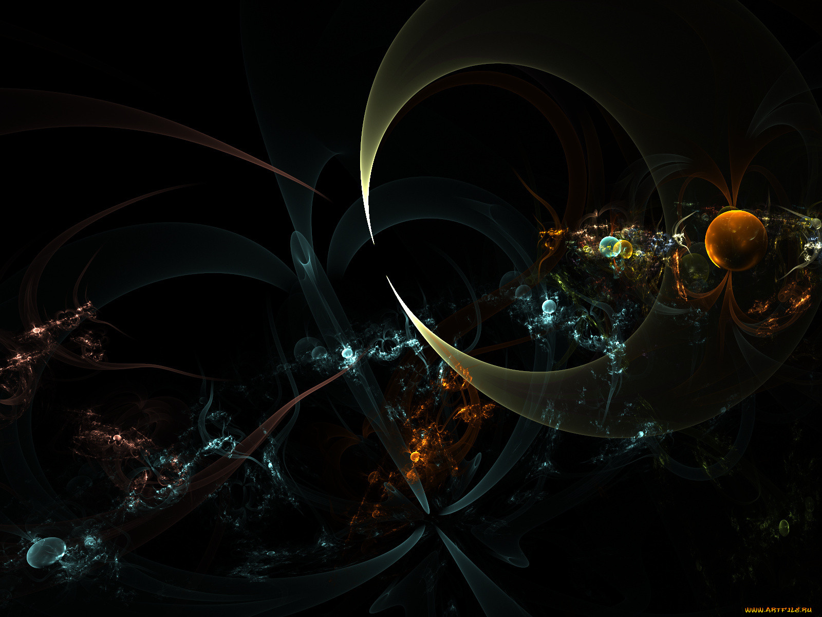 3, , abstract, , , 